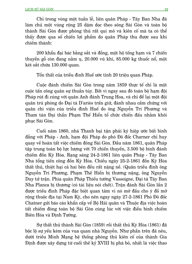 image for page Ls saigon