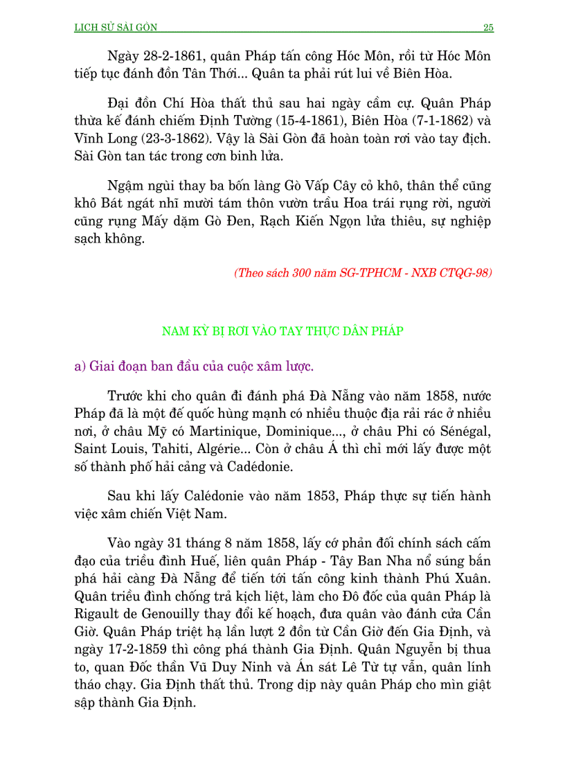 image for page Ls saigon