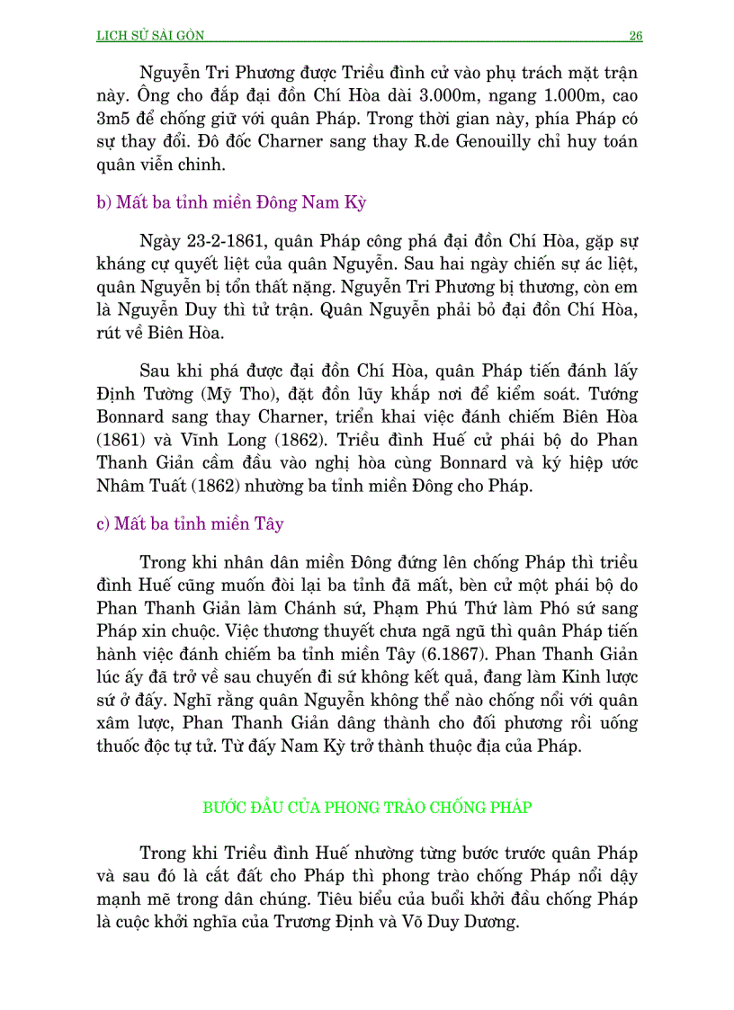 image for page Ls saigon