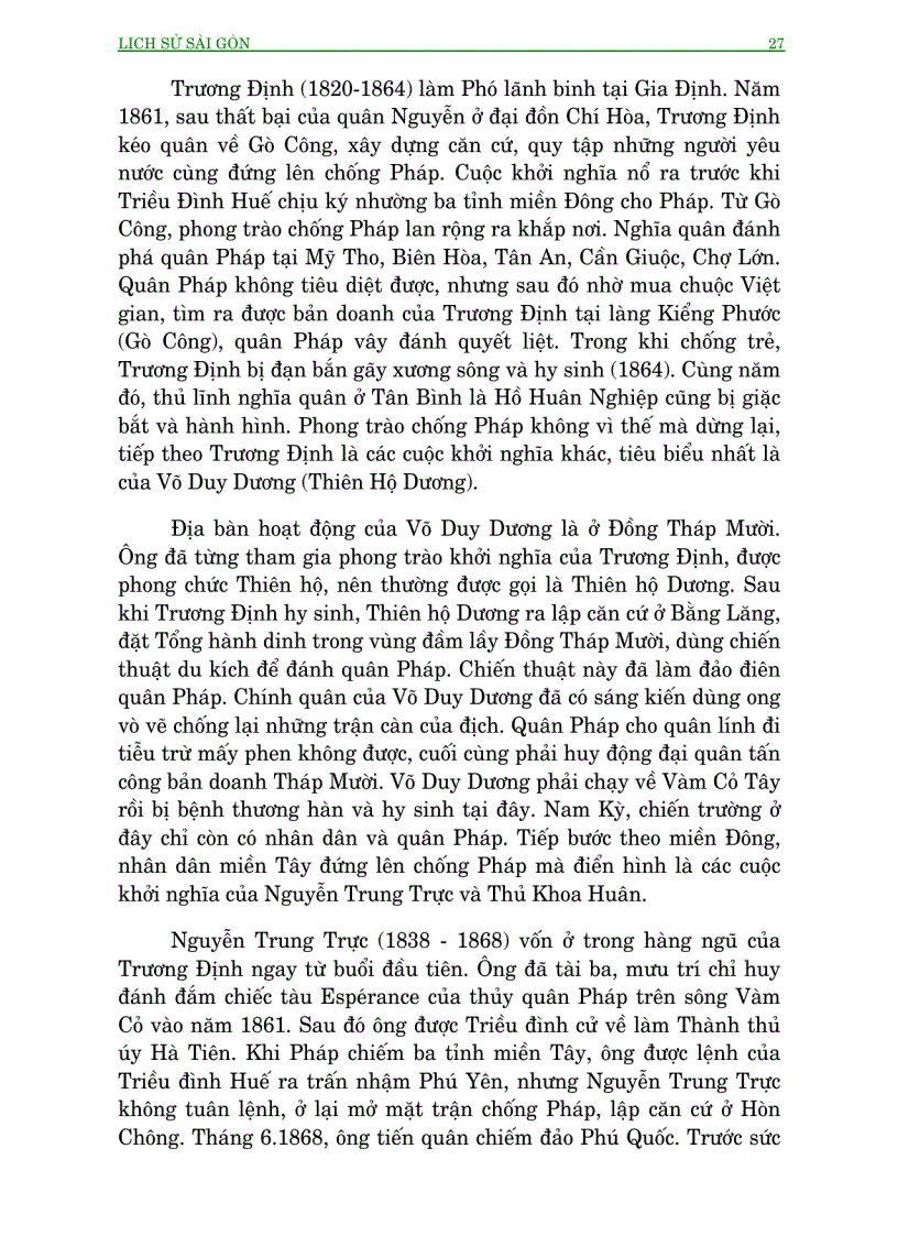 image for page Ls saigon