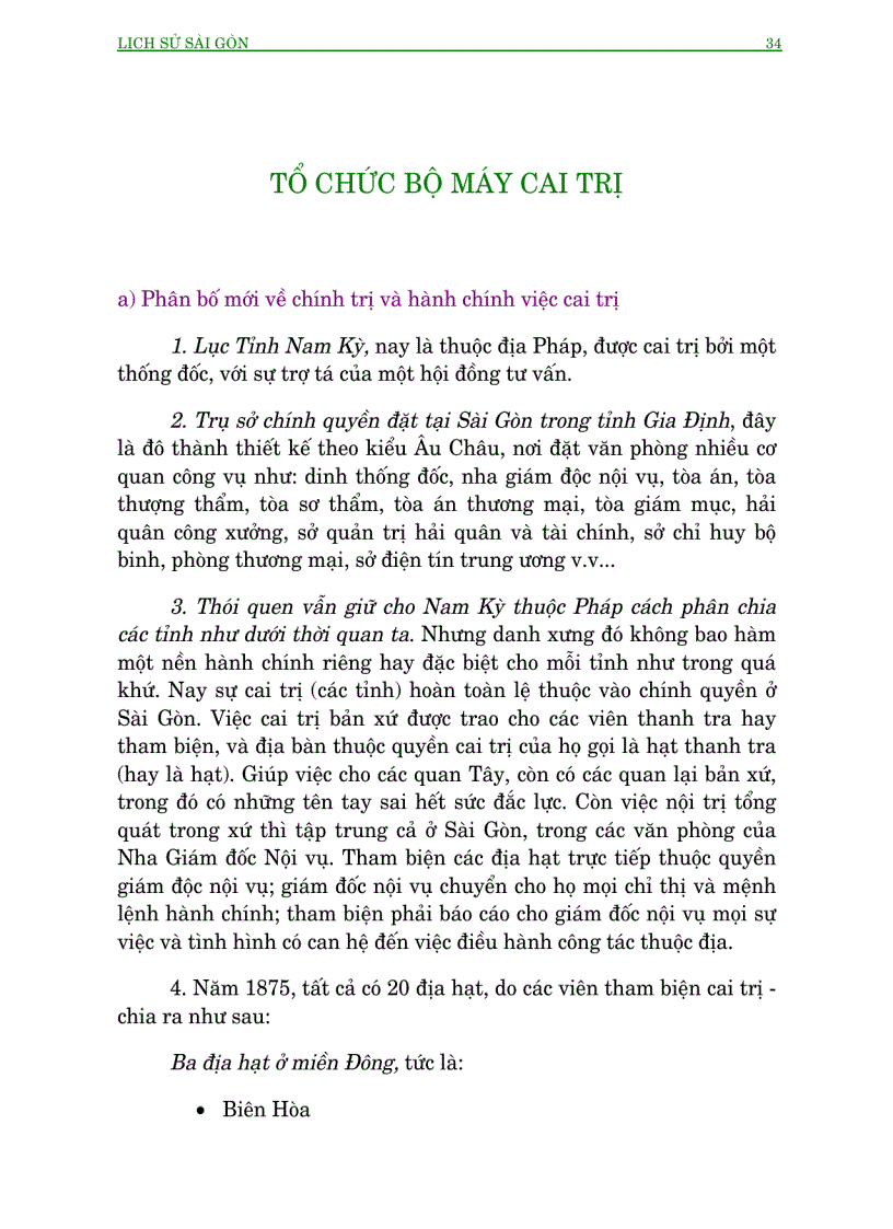 image for page Ls saigon