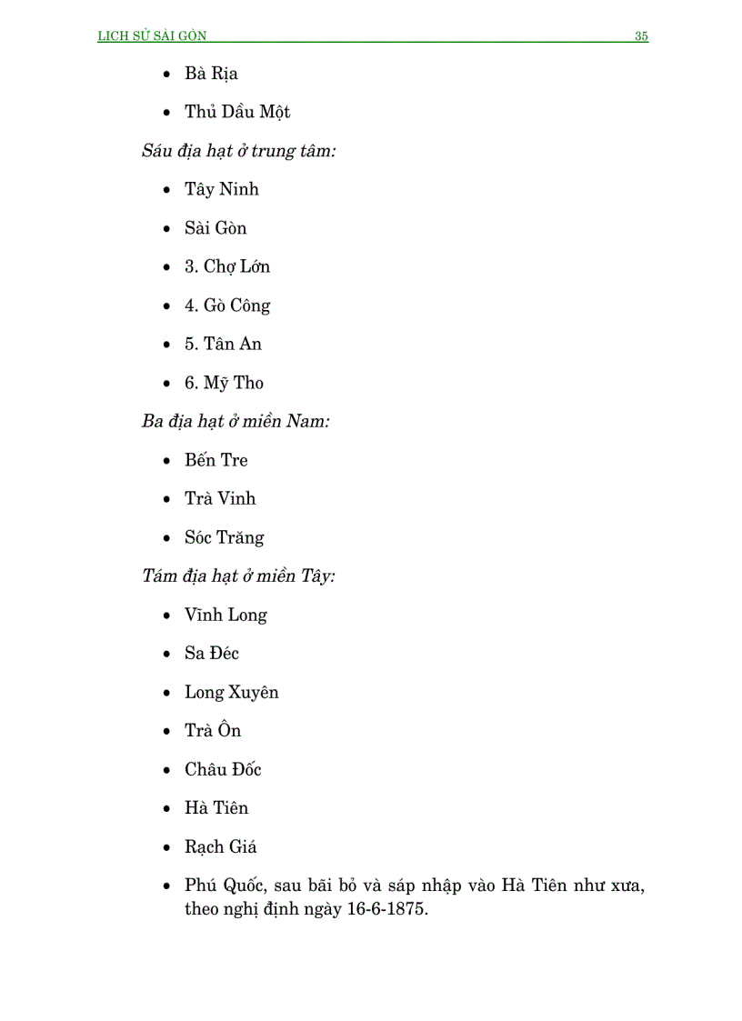 image for page Ls saigon