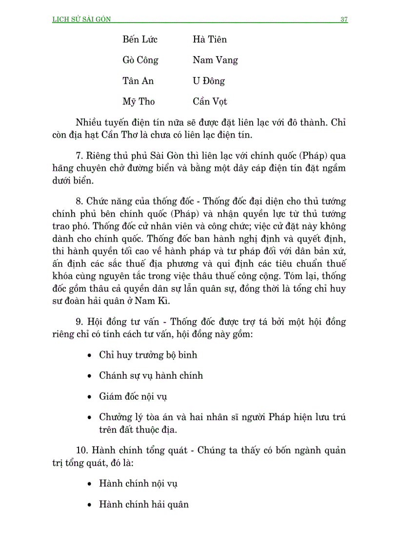 image for page Ls saigon