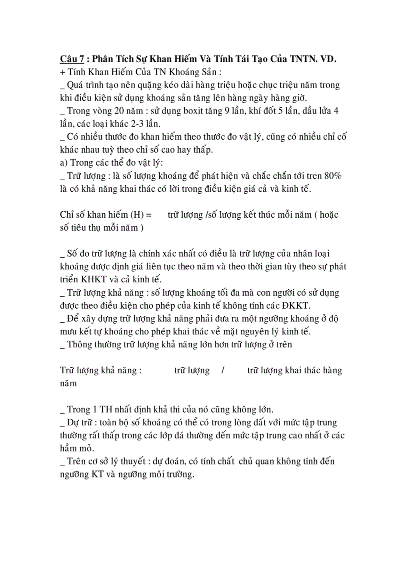 image for page Moi truong va con nguoi