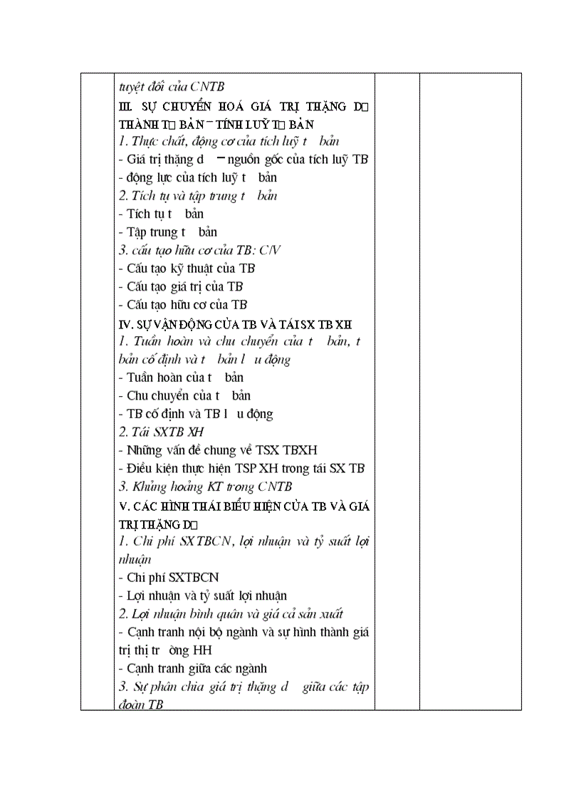 image for page Nguyên lý CNMLN