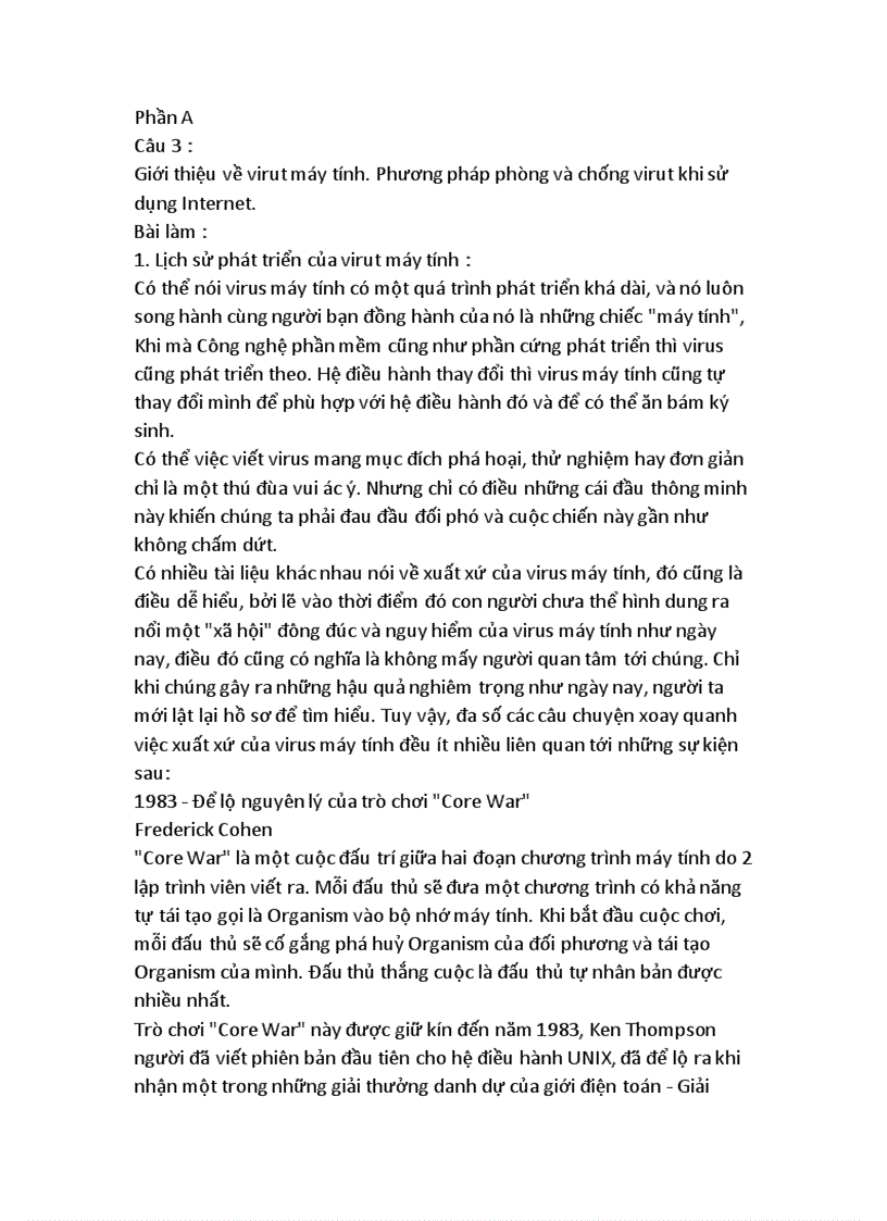 image for page Nhap mon Internet