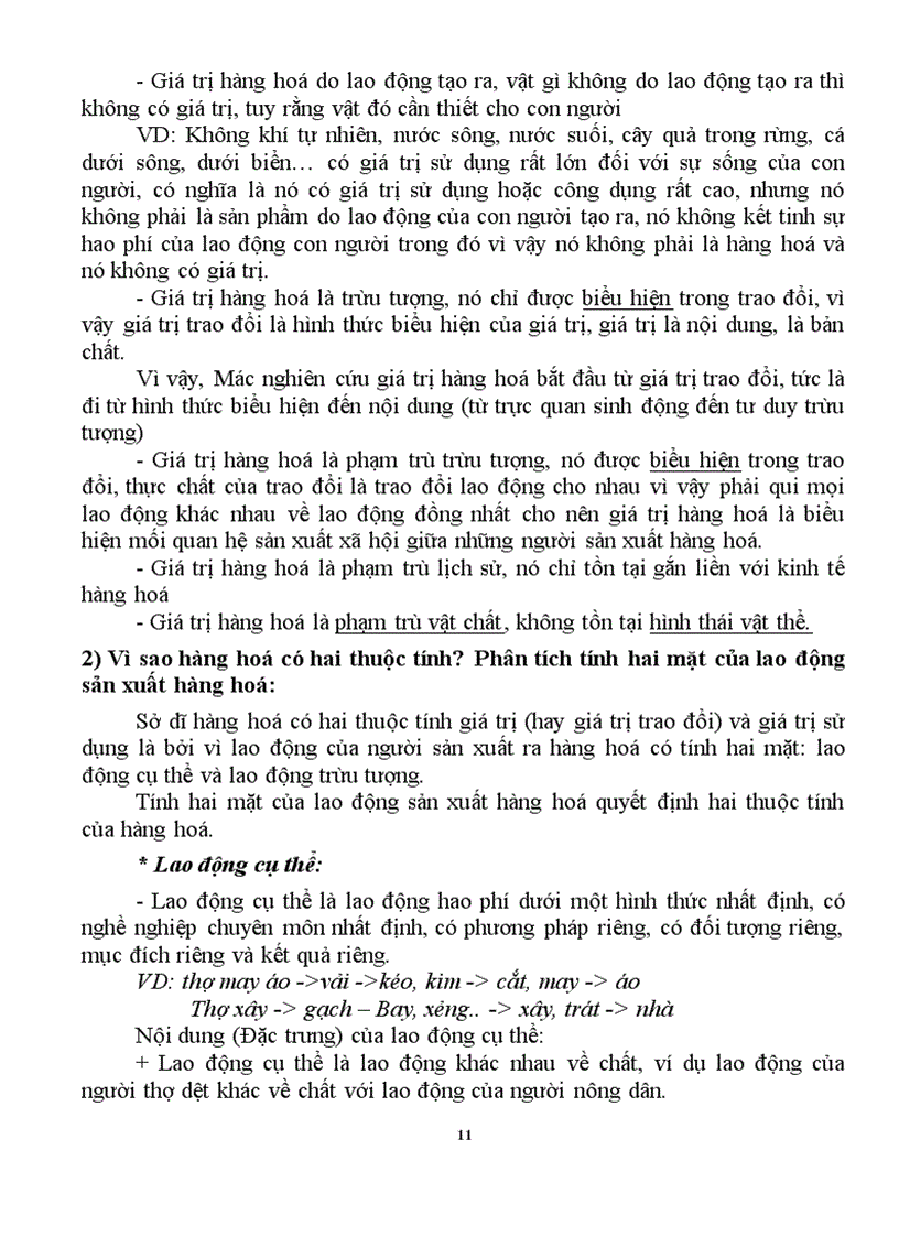 image for page Ôn tập kinh tế chính trị