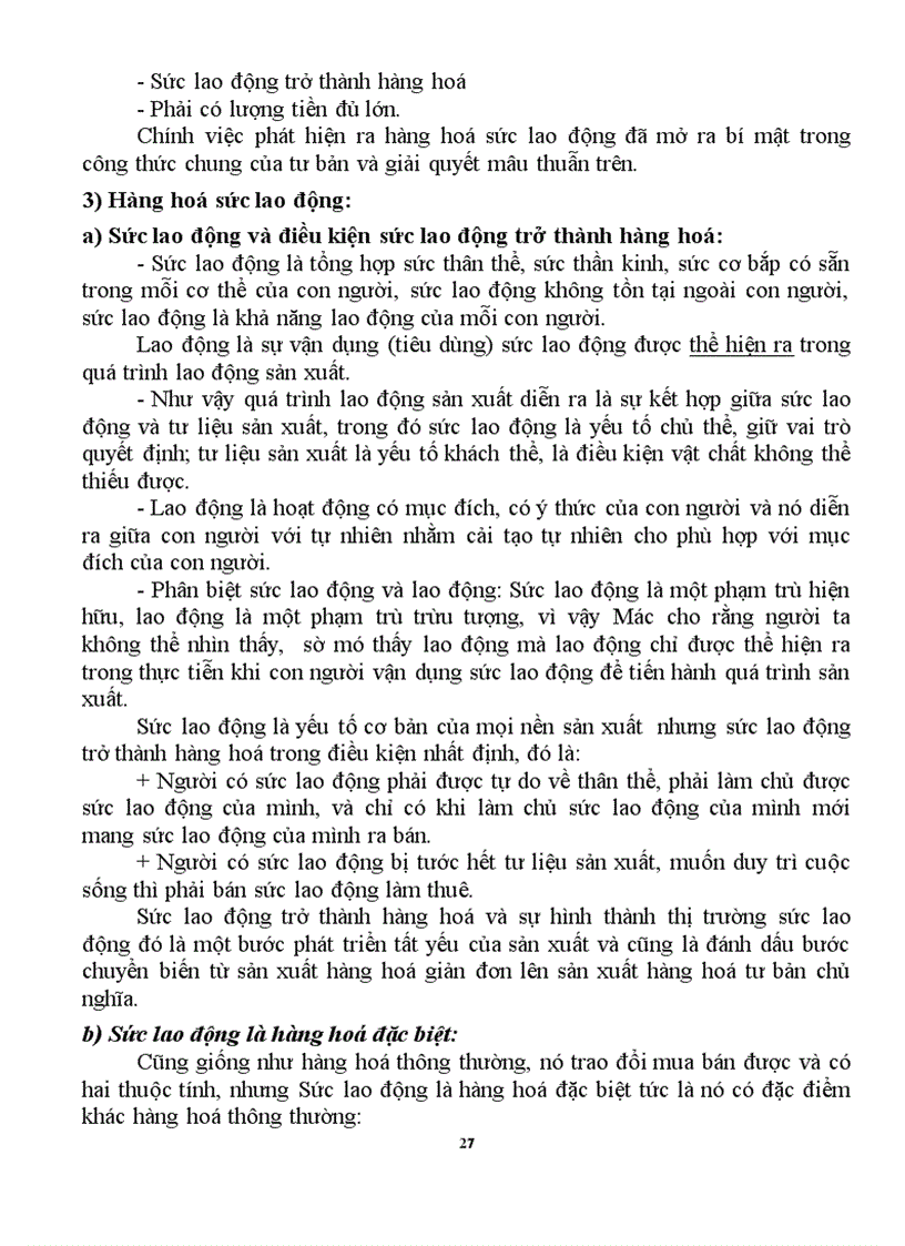 image for page Ôn tập kinh tế chính trị