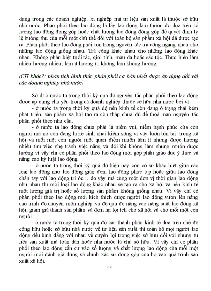 image for page Ôn tập kinh tế chính trị