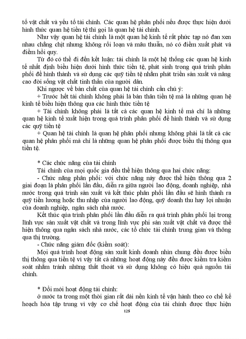 image for page Ôn tập kinh tế chính trị