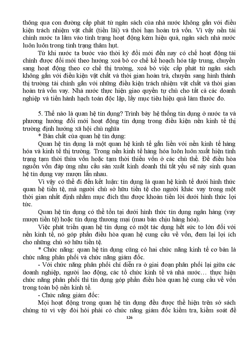 image for page Ôn tập kinh tế chính trị