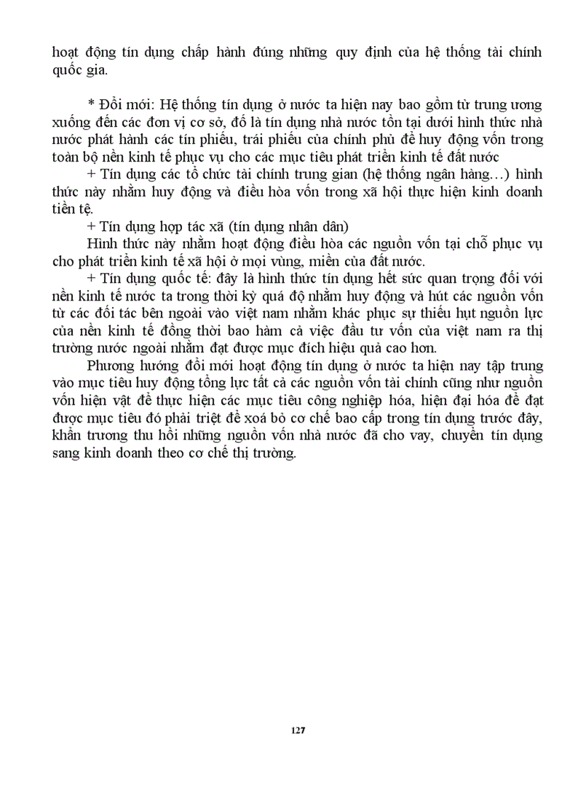 image for page Ôn tập kinh tế chính trị