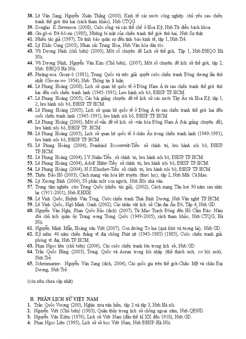 image for page Sách giáo trình