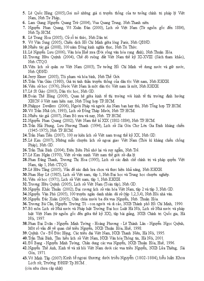 image for page Sách giáo trình