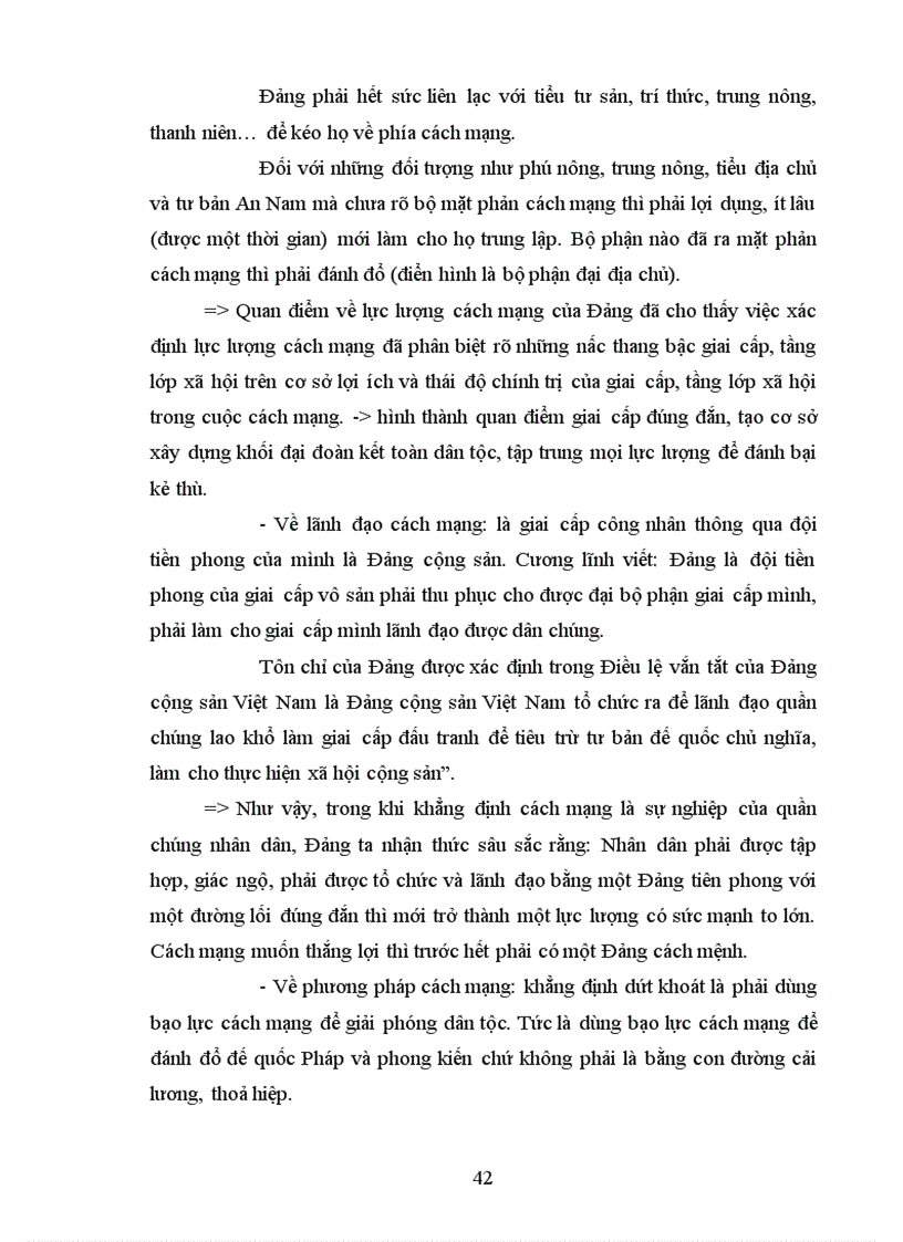 image for page Sự ra đời của Đảng Cộng Sản VN