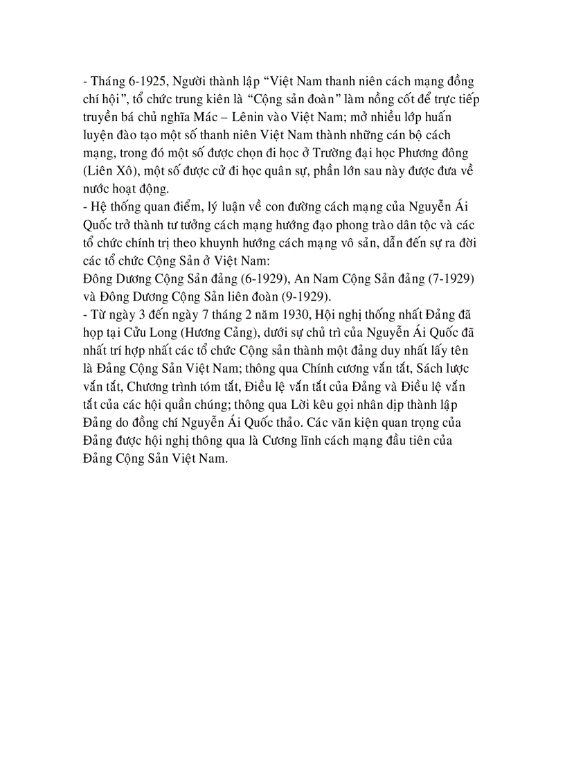 image for page Tai lieu on tap LSDang