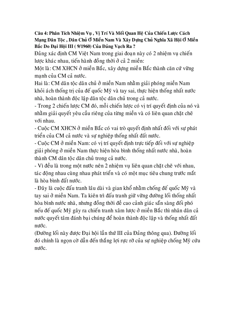 image for page Tai lieu on tap LSDang