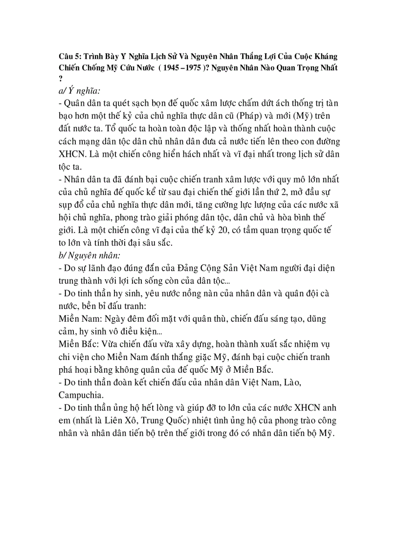 image for page Tai lieu on tap LSDang