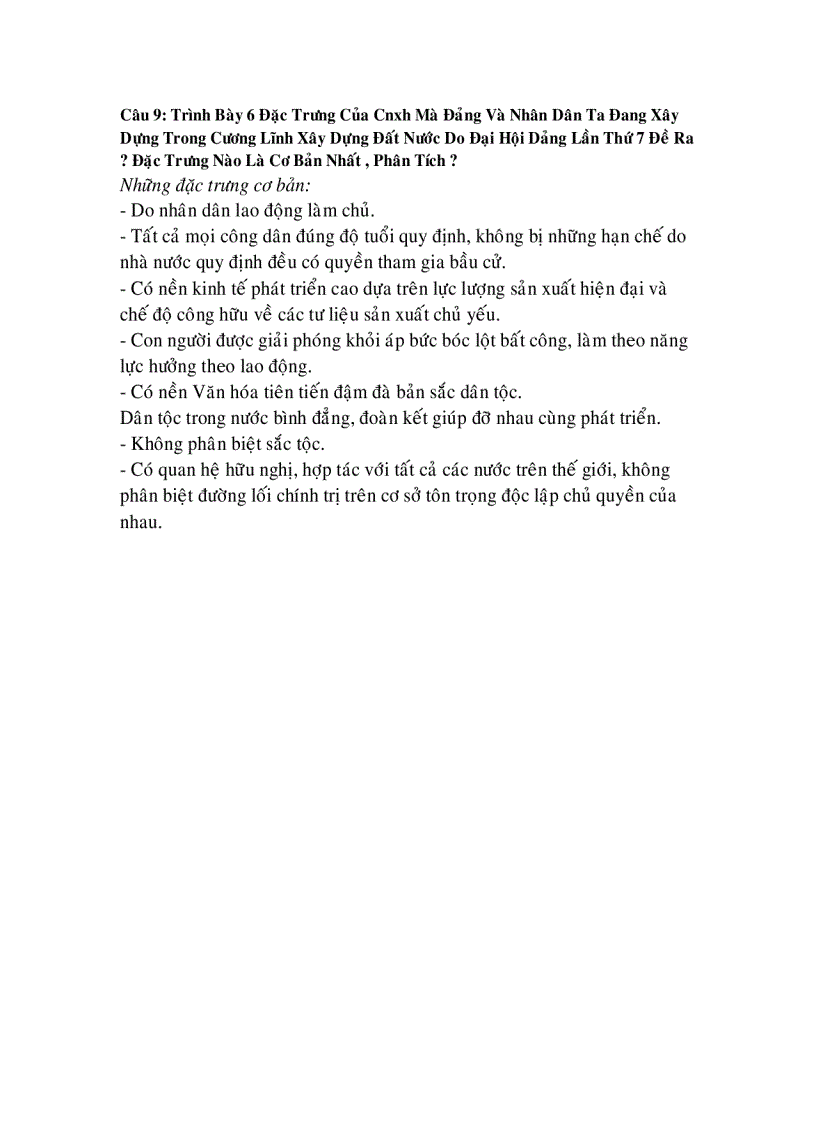 image for page Tai lieu on tap LSDang