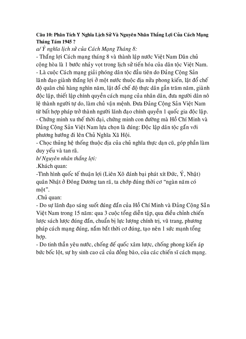 image for page Tai lieu on tap LSDang