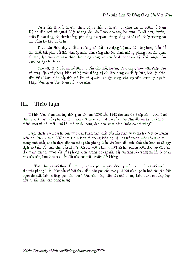 image for page Thuộc địa hay Thuộc địa nửa Phong kiến