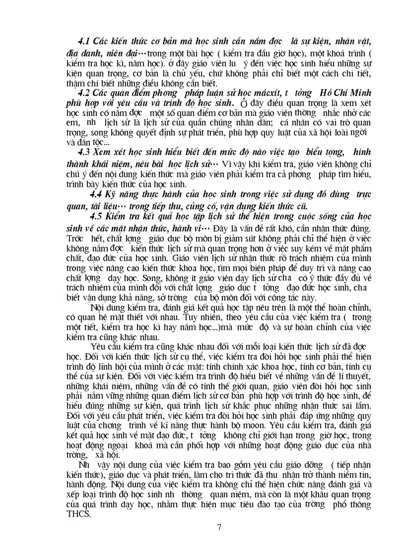 image for page Tieu luan tot nghiep dai hoc