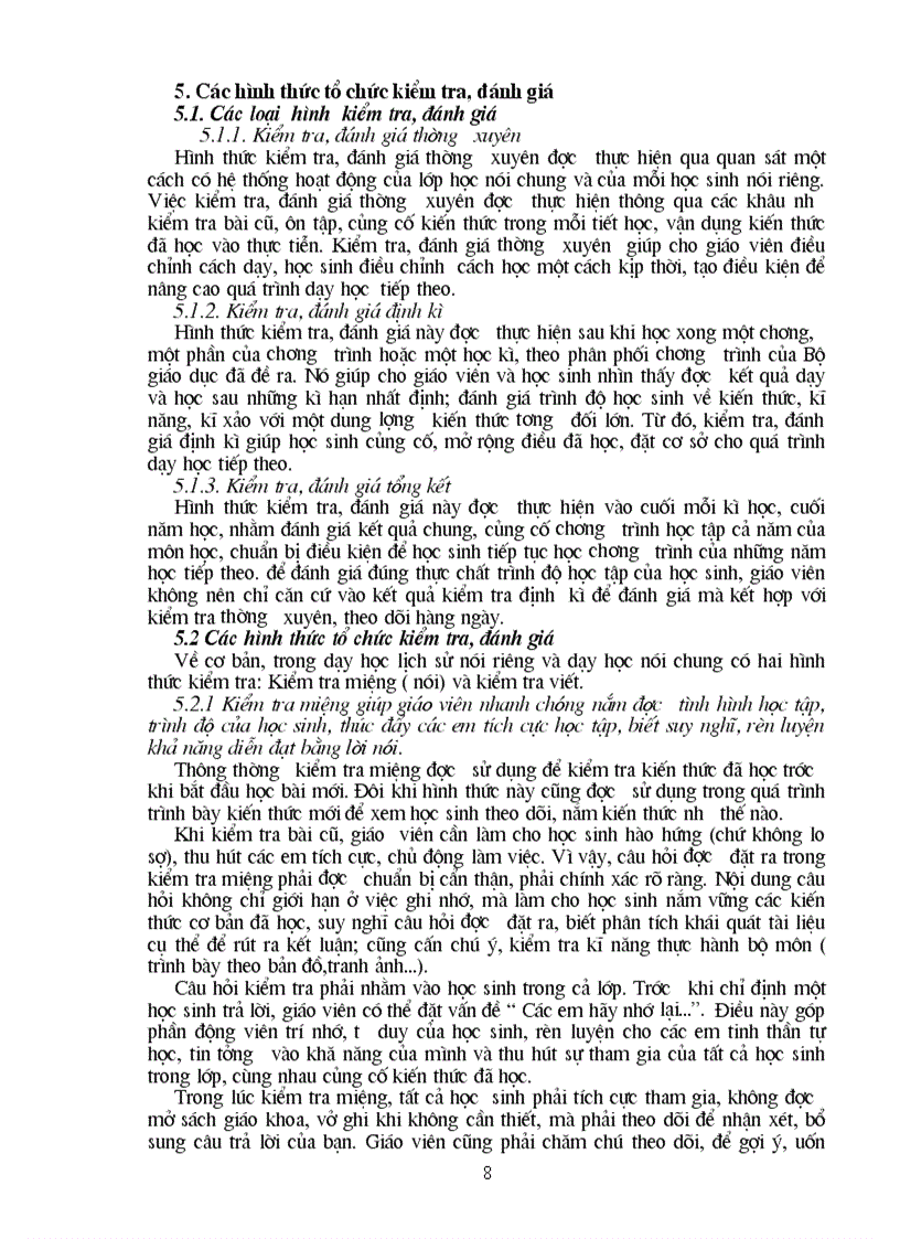 image for page Tieu luan tot nghiep dai hoc