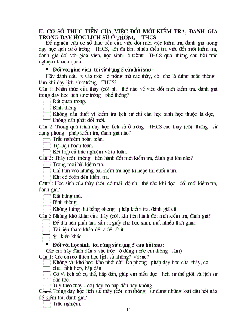 image for page Tieu luan tot nghiep dai hoc