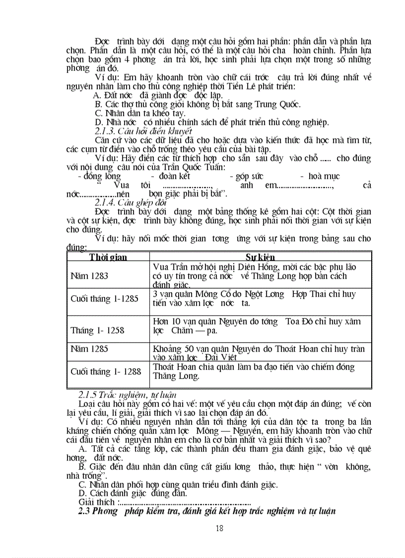 image for page Tieu luan tot nghiep dai hoc