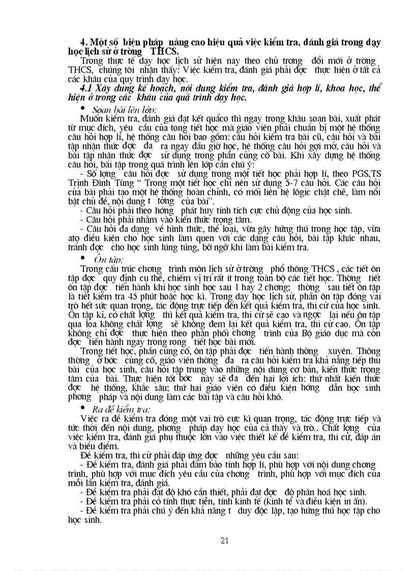 image for page Tieu luan tot nghiep dai hoc