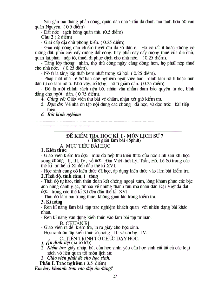 image for page Tieu luan tot nghiep dai hoc