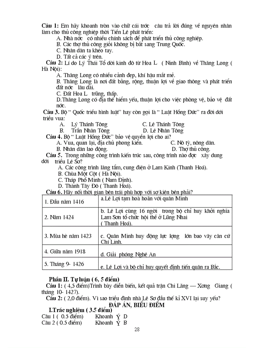 image for page Tieu luan tot nghiep dai hoc