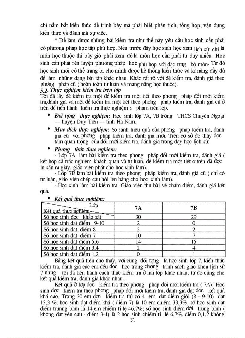 image for page Tieu luan tot nghiep dai hoc