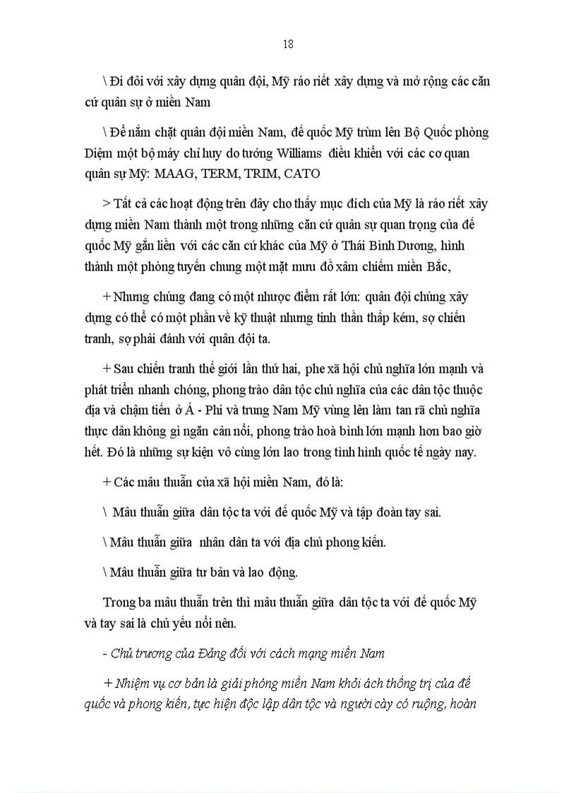 image for page Xây dưng Đảng trong hai cuộc kháng chiến