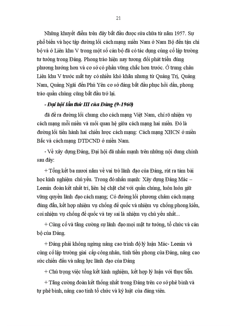 image for page Xây dưng Đảng trong hai cuộc kháng chiến