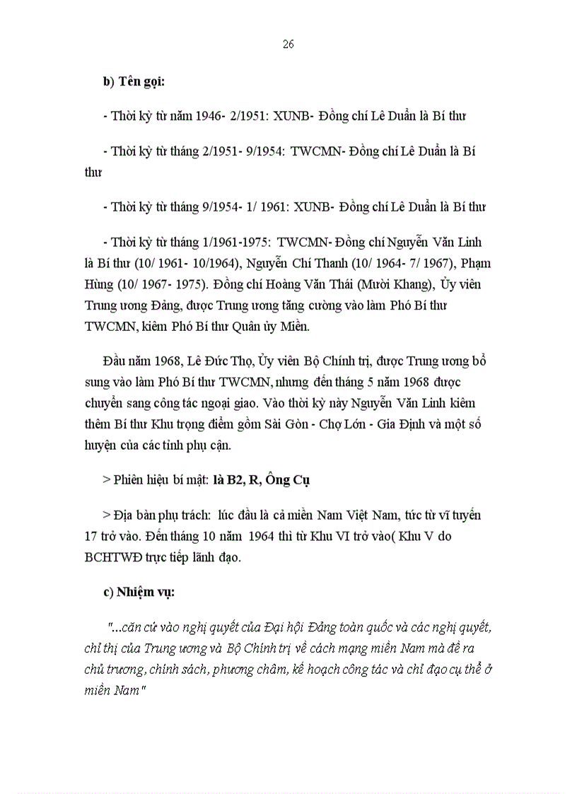 image for page Xây dưng Đảng trong hai cuộc kháng chiến