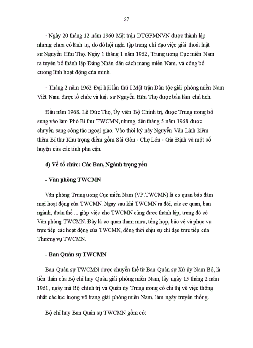 image for page Xây dưng Đảng trong hai cuộc kháng chiến