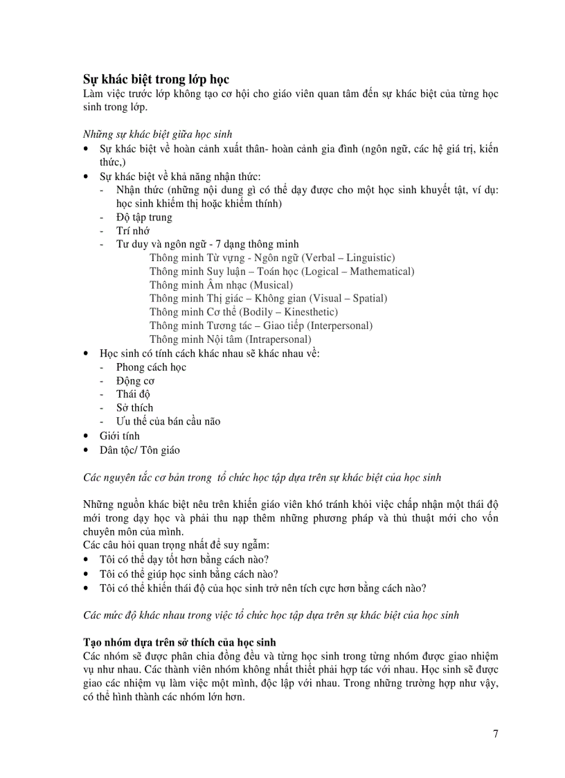 image for page 101 ý tưởng cho GV sáng tạo