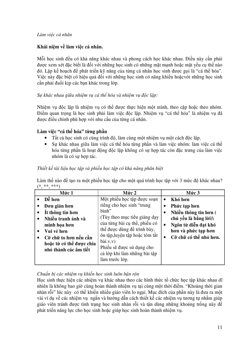 image for page 101 ý tưởng cho GV sáng tạo