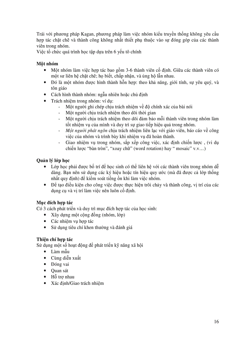 image for page 101 ý tưởng cho GV sáng tạo