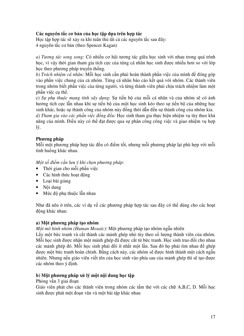 image for page 101 ý tưởng cho GV sáng tạo