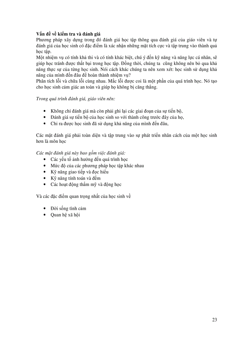 image for page 101 ý tưởng cho GV sáng tạo