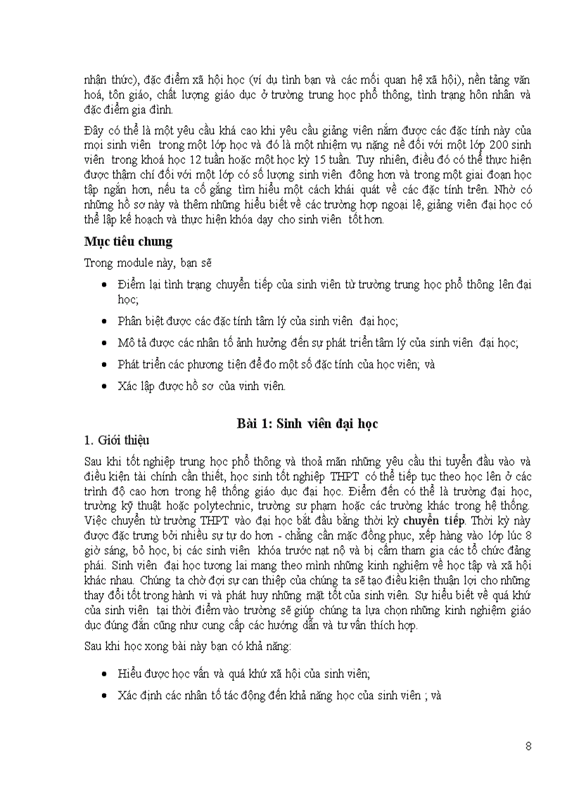 image for page 11 module in higher education rar