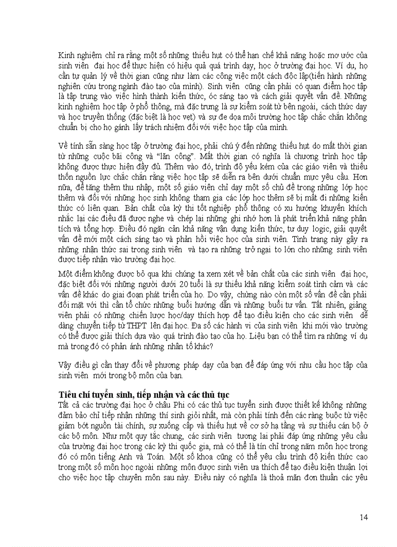 image for page 11 module in higher education rar