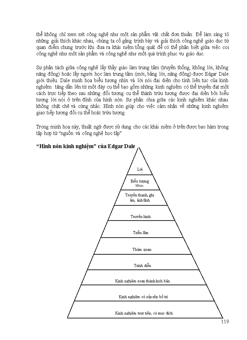 image for page 11 module in higher education rar