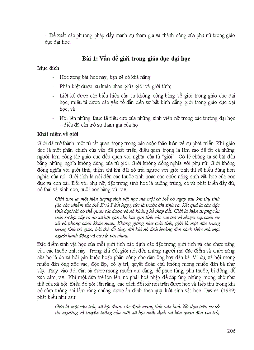 image for page 11 module in higher education rar