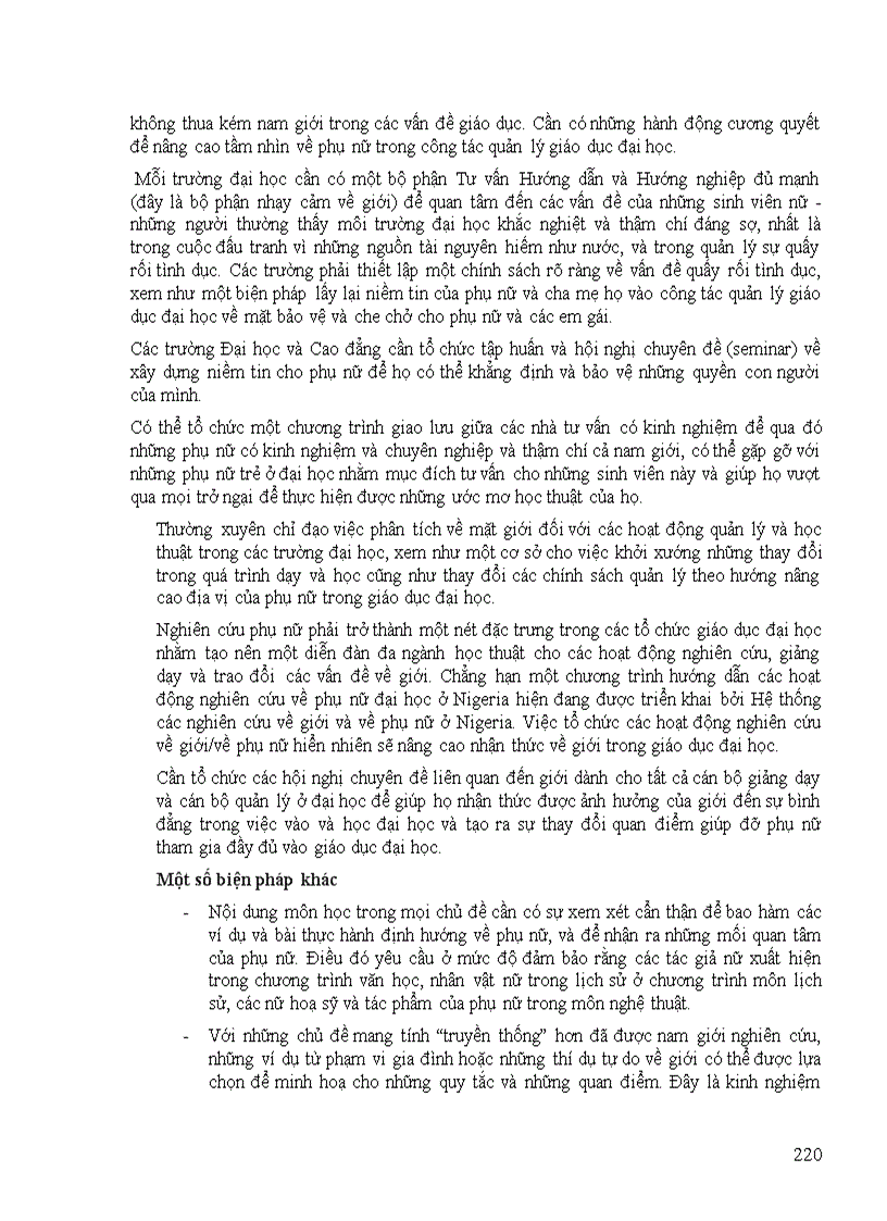 image for page 11 module in higher education rar