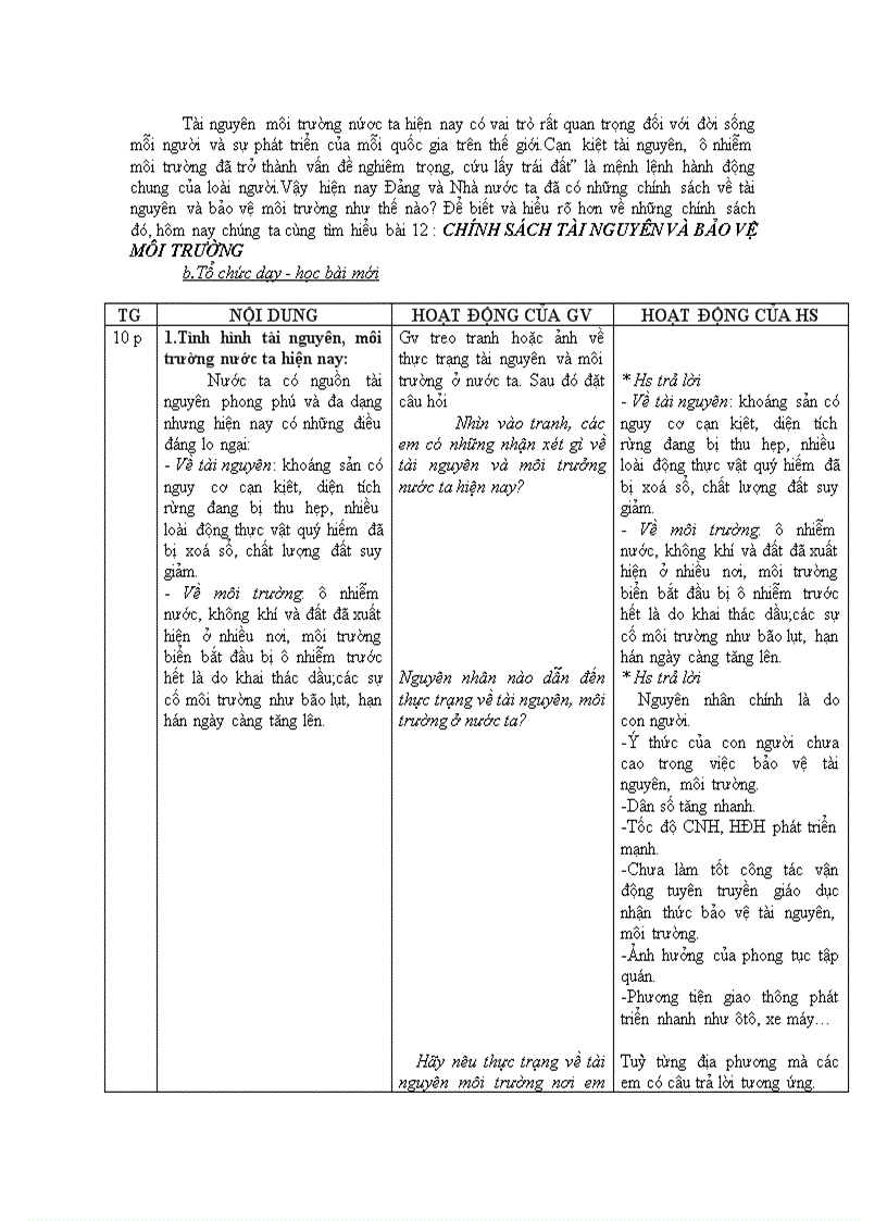 image for page Bai ga gdcd 1 bai12