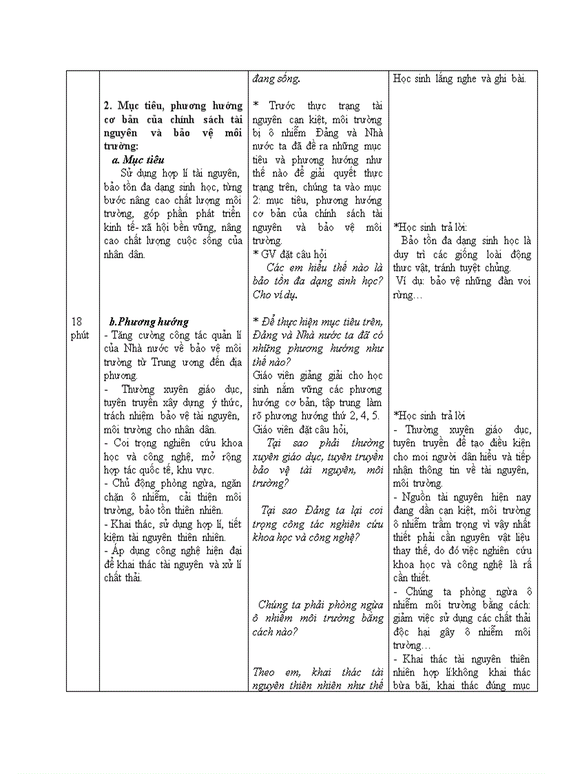 image for page Bai ga gdcd 1 bai12