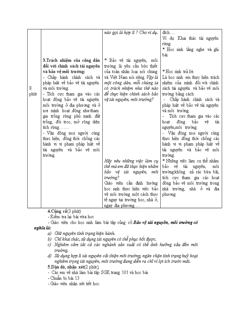 image for page Bai ga gdcd 1 bai12